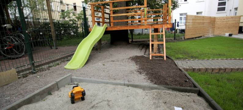 佐里柯夫公寓酒店 - 桑达及开放式公寓(Zollikof Aparts - Sauna & Studioapartments)图片