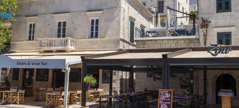 安提卡套房民宿(Casa Antika Suites)图片