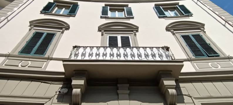 52三特住宿加早餐酒店(B&B 52Cento)图片