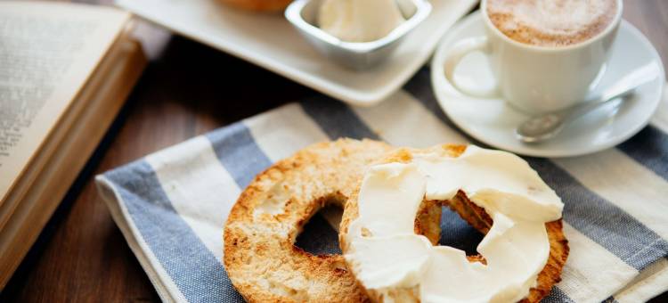 堪萨斯城南欧弗兰帕克索尼斯塔精选酒店(Sonesta Select Kansas City South Overland Park)图片