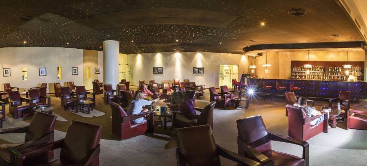 桑提多腓尼基酒店(Sentido Phenicia)图片