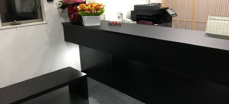 宿丸美祢旅馆(Yadomaru Mine)图片