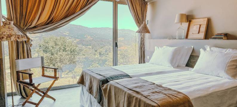 嘉模精品酒店 - 世界小型豪华酒店(Carmo's Boutique Hotel - Small Luxury Hotels of the World)图片