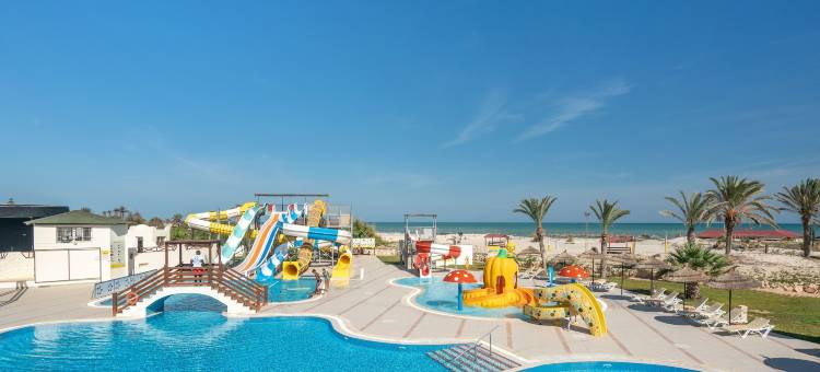 Tui Magic Life 佩内洛普海滩(Tui Magic Life Penelope Beach)图片