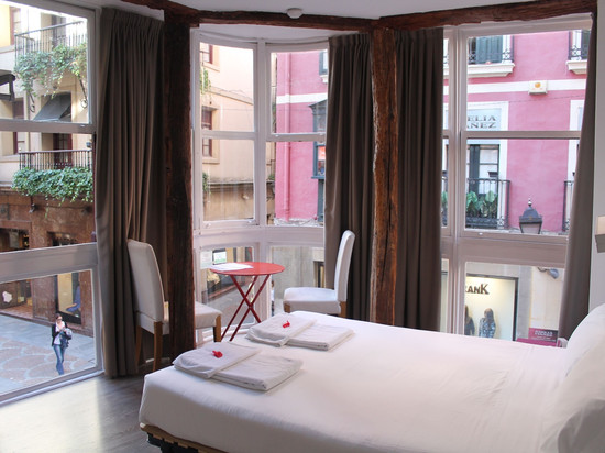 艾利西亚兹膳宿旅馆民宿