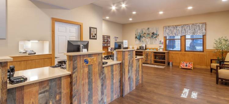 费尔威森林(Fairway Forest)图片