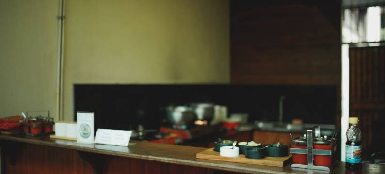 萨达酒店(Sada Hotel)图片