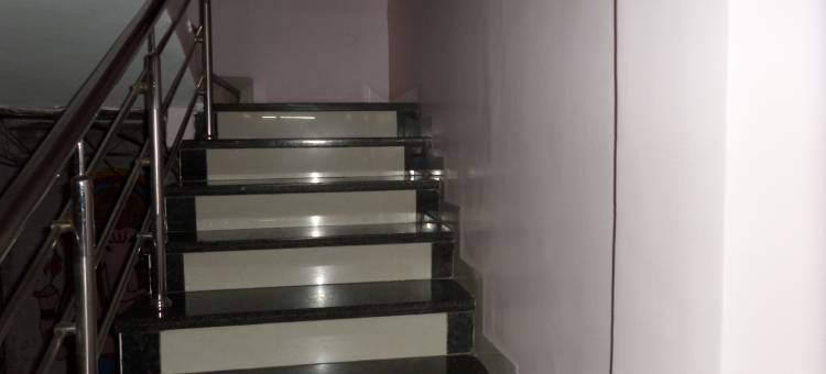 阿米特广场酒店(Hotel Amit Plaza)图片