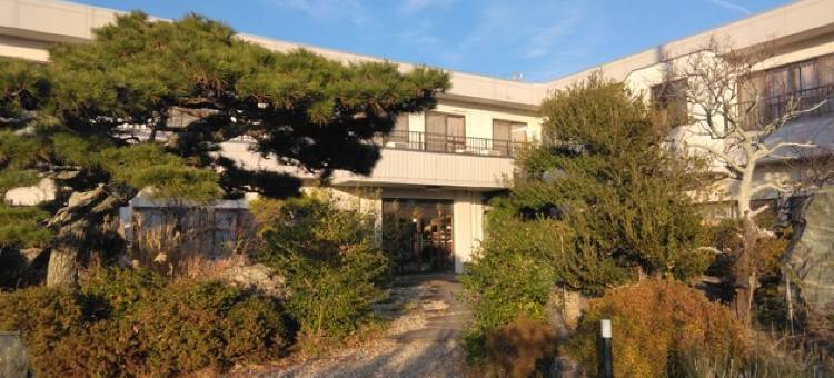 Ogawaya Ryokan图片