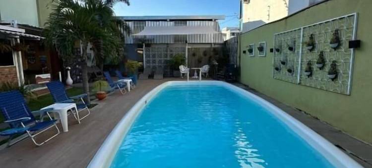 黑山旅馆及Spa(Serra Negra Pousada Spa)图片