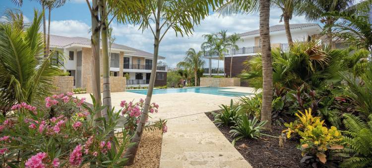 微风(The Breeze)图片