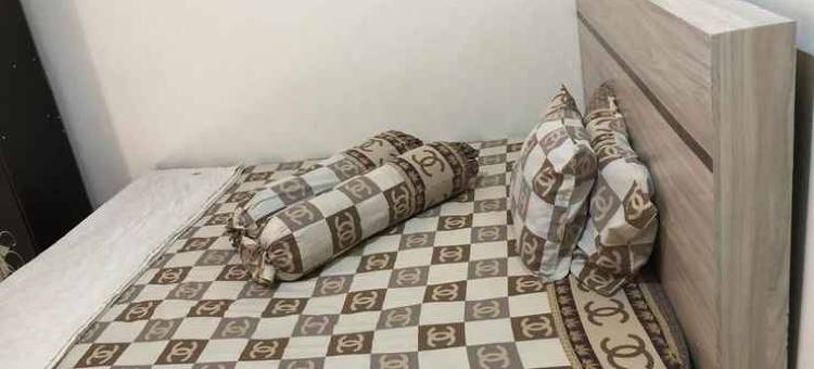 Wisma Reyhan 1图片