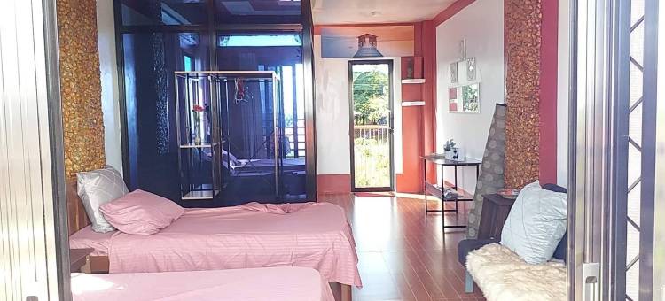 海盗加利恩(Pirate Galeon)图片