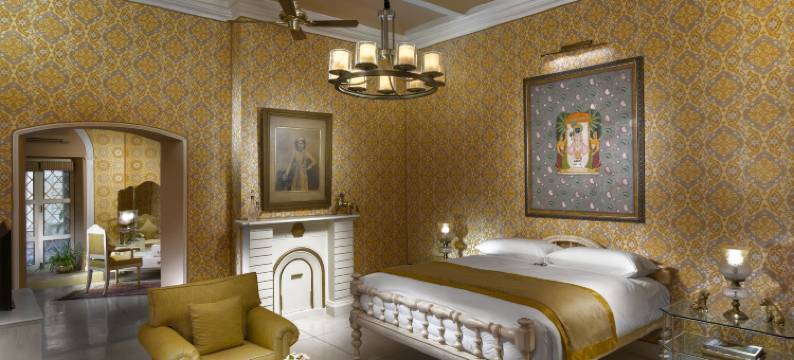 尼瓦贺(Nivah)图片