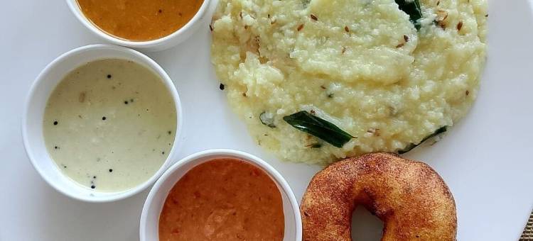 贾纳斯酒店(Hotel Janas)图片