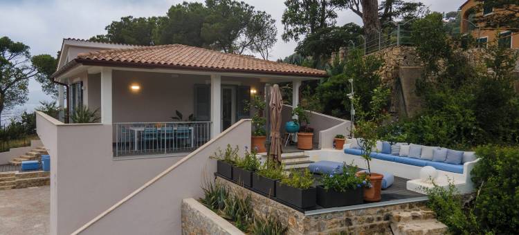 艾尔比塔特家园(Elbitat Wellness&Spa)图片