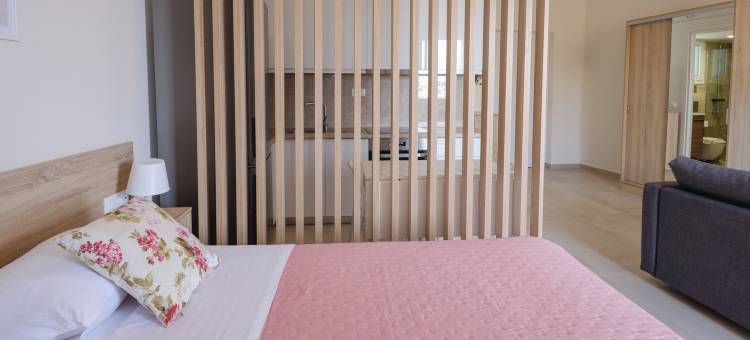 皮耶特拉索莱(Pietra Sole)图片