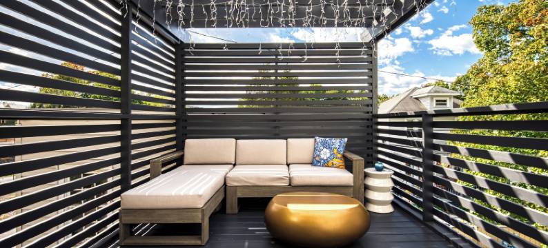 哈德逊导航者(Hudson Navigator)图片