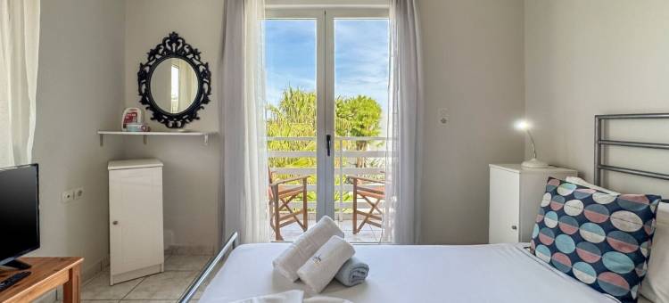 阿利萨尼之家1(Alisahni Home 1)图片