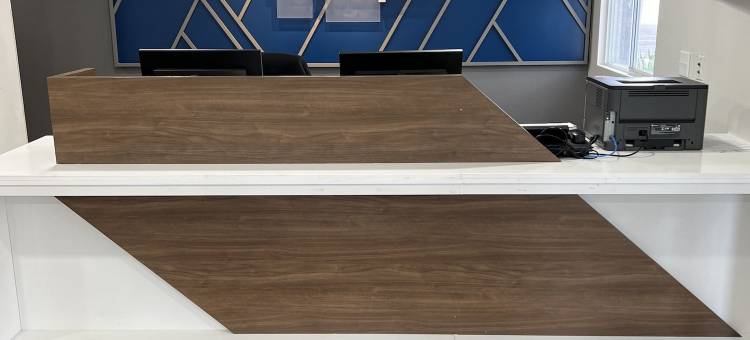 凤凰城迈措沃西智选假日酒店及套房-洲际酒店集团旗下(Holiday Inn Express & Suites Phoenix - Mesa West)图片