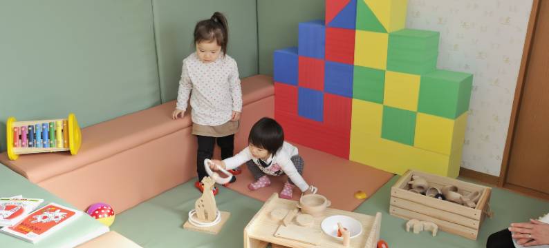 汤河原温泉眺望山庄酒店(Hotel Chobo Sanso)图片