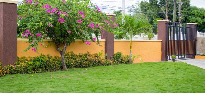 中心位置旅客公寓酒店(Centrally Located Guest Apartments)图片