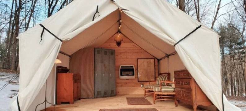 斯通希尔农场旅馆(Stonehill's Farmhouse)图片