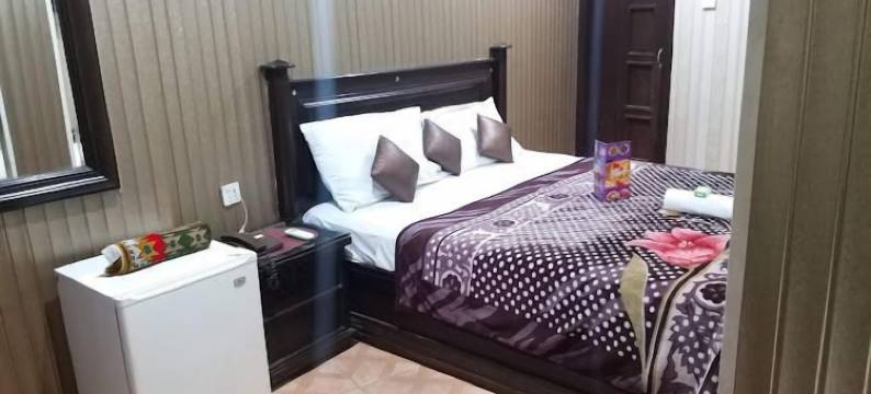 阿尔努尔酒店(Al Noor Hotel)图片