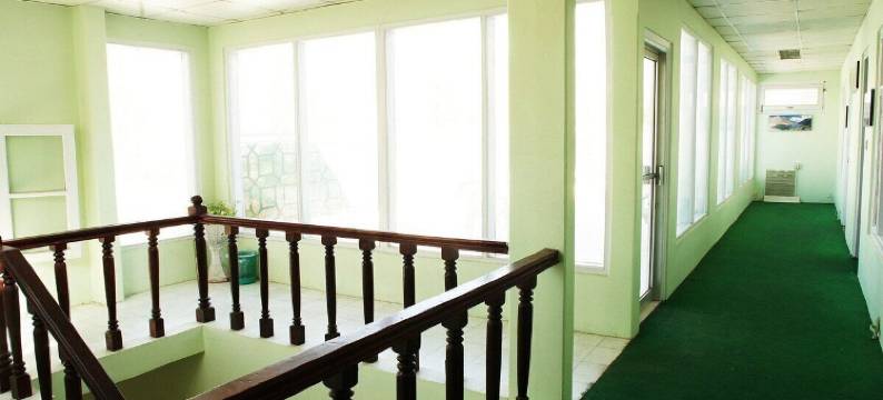 斯卡度德旺卡斯卡酒店(Dewanekhas Skardu)图片