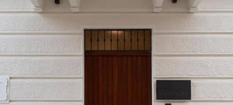 Civitaloft Luxury Rooms图片