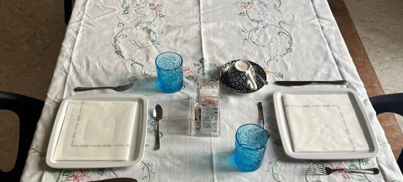 维亚纳套房与温泉(Vianna Suites Spa)图片