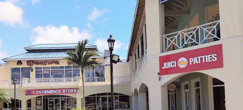 237 Bratton Avenue图片