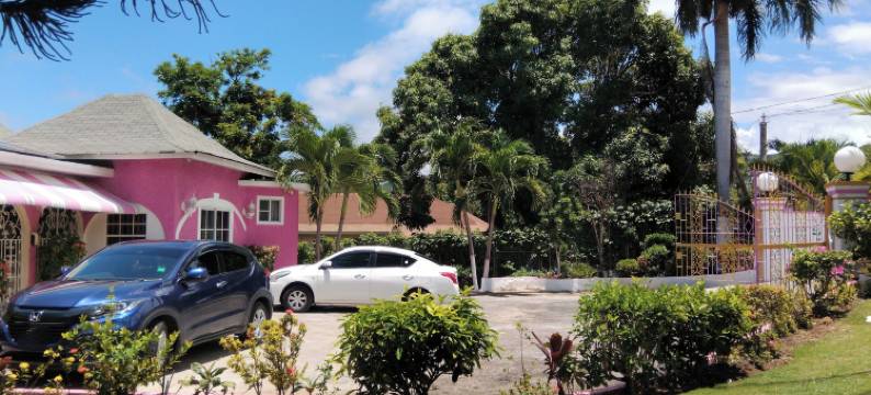 237 Bratton Avenue图片