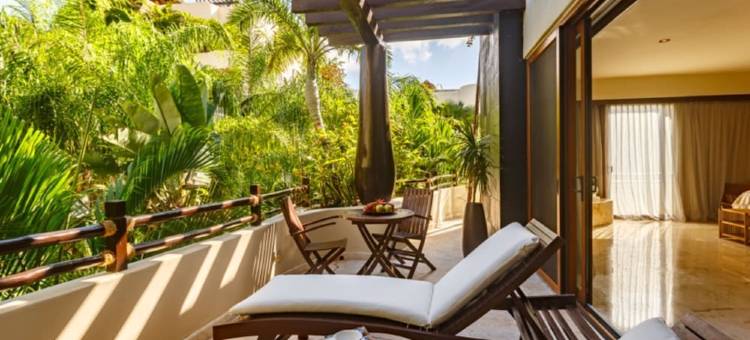 5000 Sq Feet - Perfect for Family, 4 bed/5 bath, Oceanview, 2 Pools, Beach Club!图片