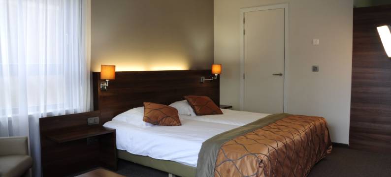 卡西诺酒店(Casino Hotel)图片