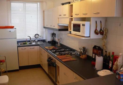 Oceanic 7 Hotel Overview