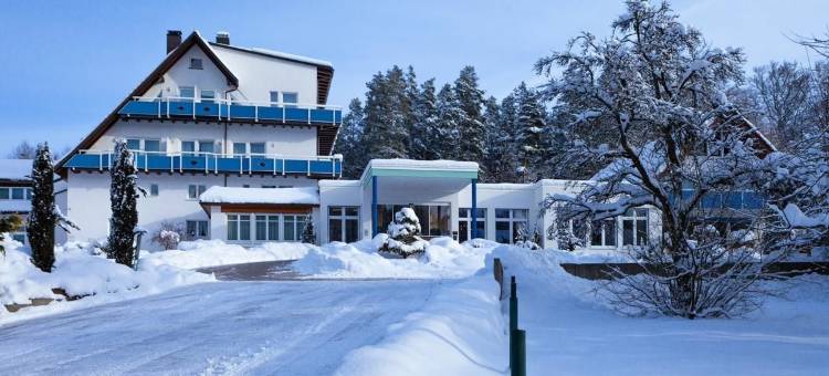 瑞登姆勒罗曼蒂克酒店(Romantik Hotel Rindenmühle)图片