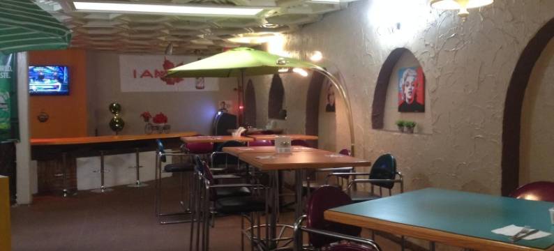 经典酒店(Classic Inn)图片