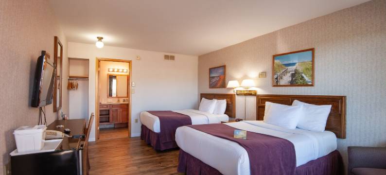 荷兰旅馆(Dutch Inn)图片