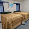 Bullfrog Marina 追踪公园和小屋