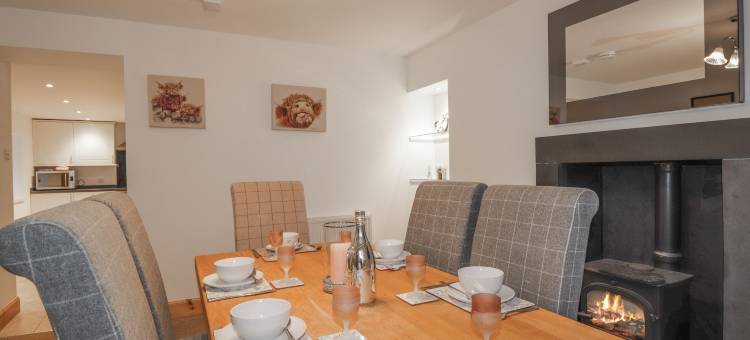 南维尔(Nanville)图片