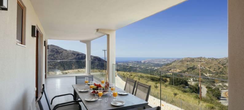 山中梦(Mountain Dream)图片