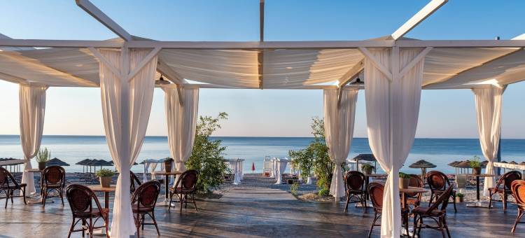 圣马科城堡酒店(Castello di San Marco Charming Hotel & Spa)图片