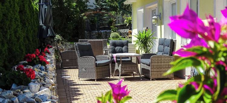 米特尔卡尔登民宿(Bed and Breakfast Mittelkarnten)图片