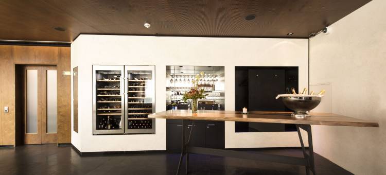 帕克大厅酒店-蒂罗尔(Parkhotel Hall in Tirol)图片
