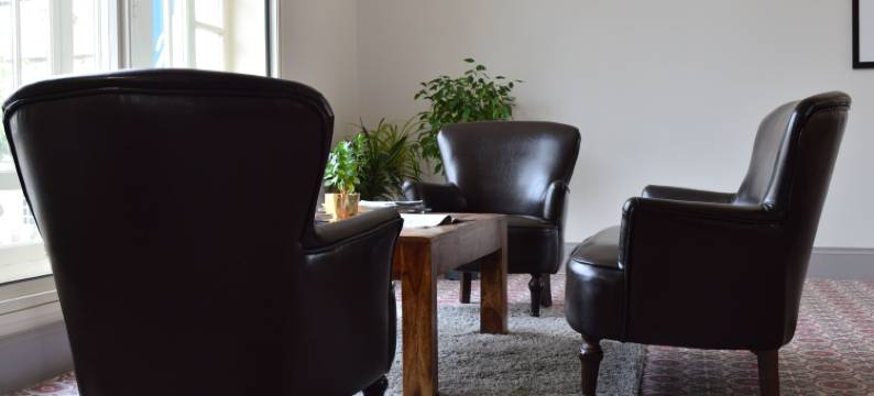 法国酒店(Hôtel de France)图片