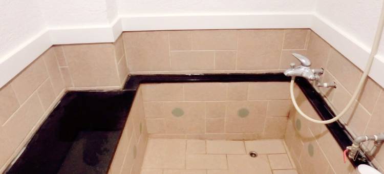 宜兰每日温泉旅店图片