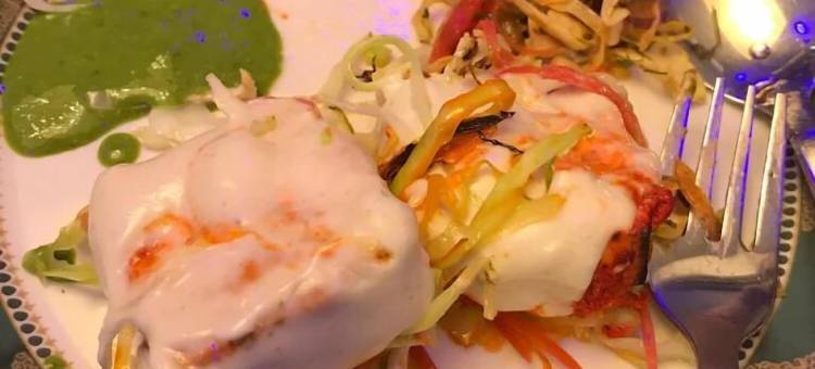 绿道酒店(Hotel greenway)图片