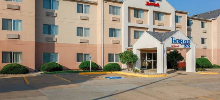 Wingate by Wyndham Appleton(Wingate by Wyndham Appleton)图片