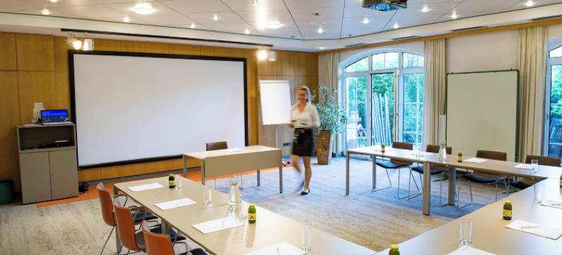 朗维斯享乐旅馆(Langwies Genussherberge)图片